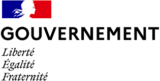 gouvernement français